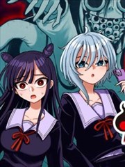 罗曼史电影完整版《蓝色情人节》剧照
